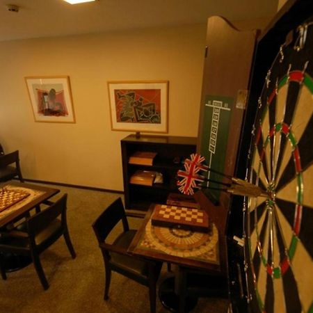 Çanak Hotel Çanakkale Extérieur photo